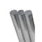 K&S Precision Metals K&S 36 in. L X 0.3 in. D Aluminum Rod 1 pk 3056 - alternate 1